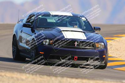 media/Jan-08-2023-SCCA SD (Sun) [[8f6a5b9391]]/Novice Group/Session 3 (Turn 12)/